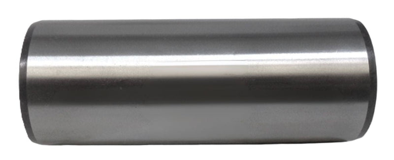 Bushing, for the Lift Arm to replace Takeuchi OEM 0002400066