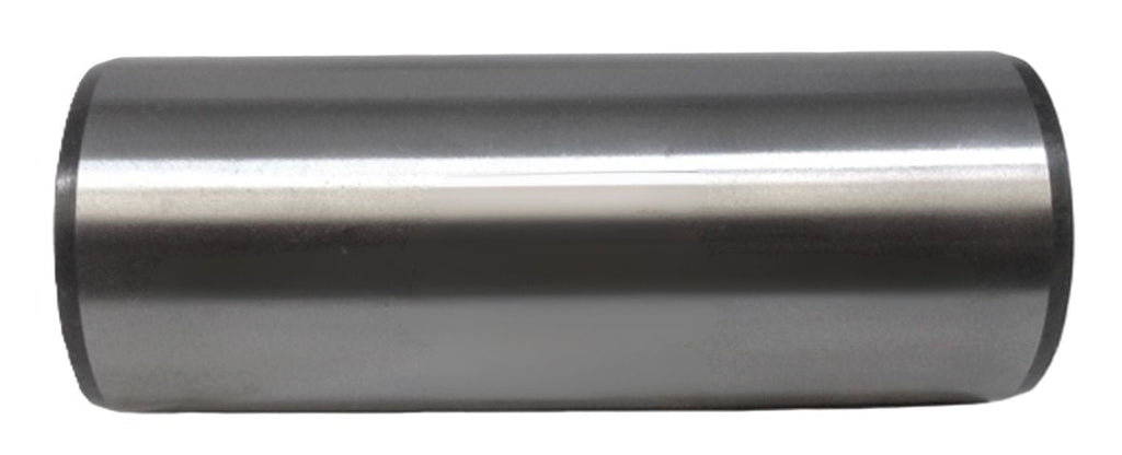 Bushing, for the Lift Arm to replace Gehl OEM 181937