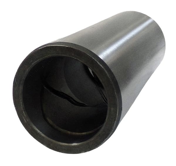 Bushing, for the Lift Arm to replace Mustang OEM 181937
