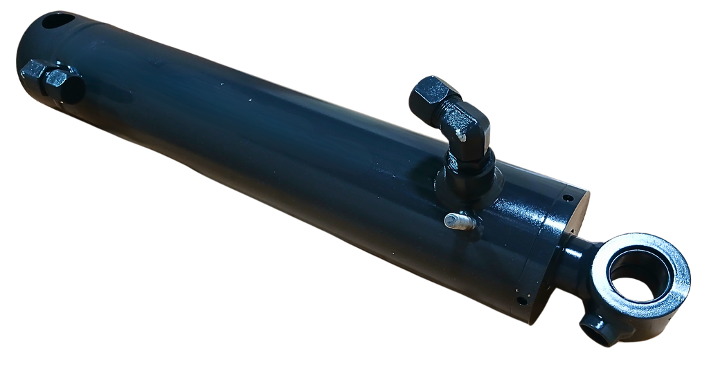 LPS Tilt Cylinder to Replace Bobcat® OEM 6804630