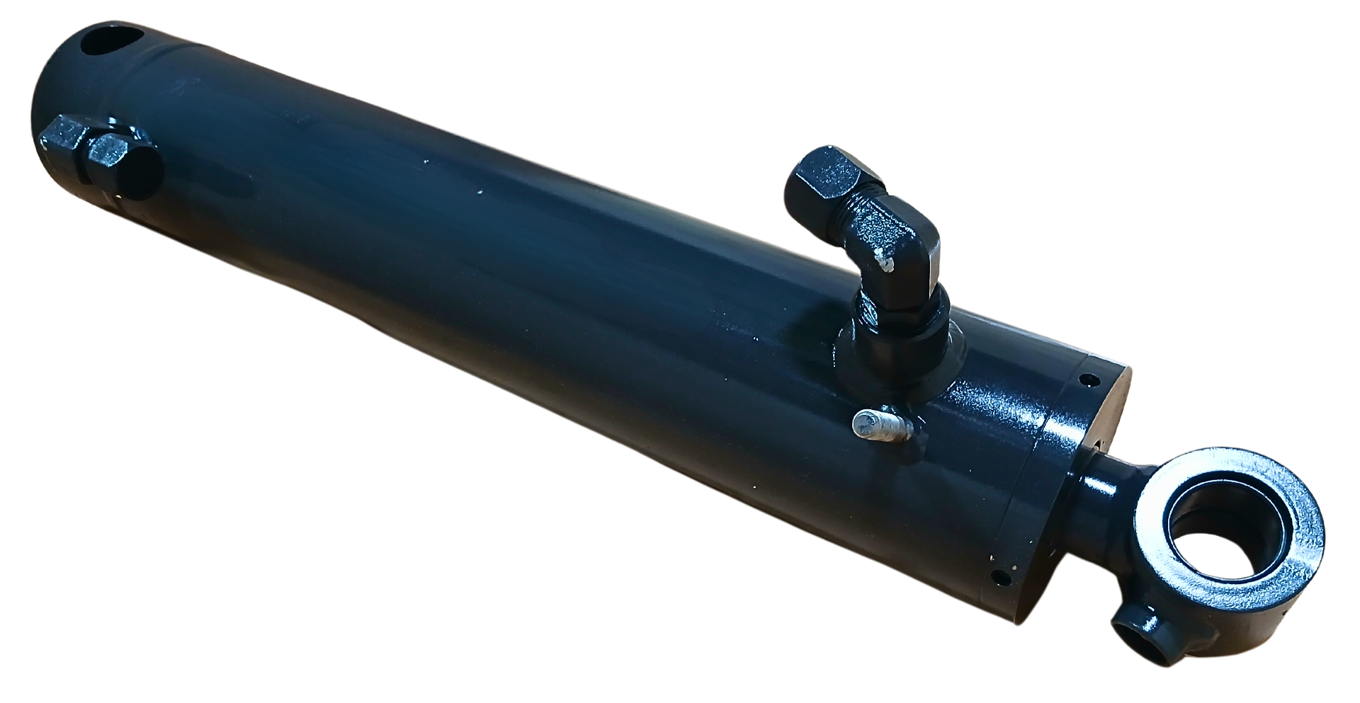 LPS Tilt Cylinder to Replace Bobcat® OEM 6804630