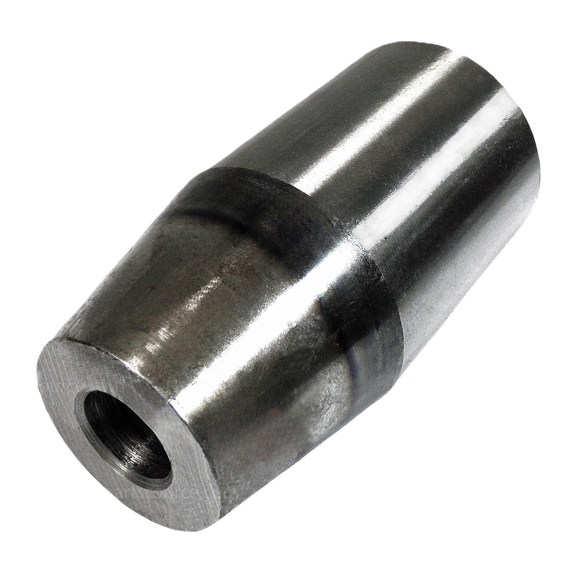 LPS Attachment Bracket Pivot Pin to Replace Gehl® OEM 184715