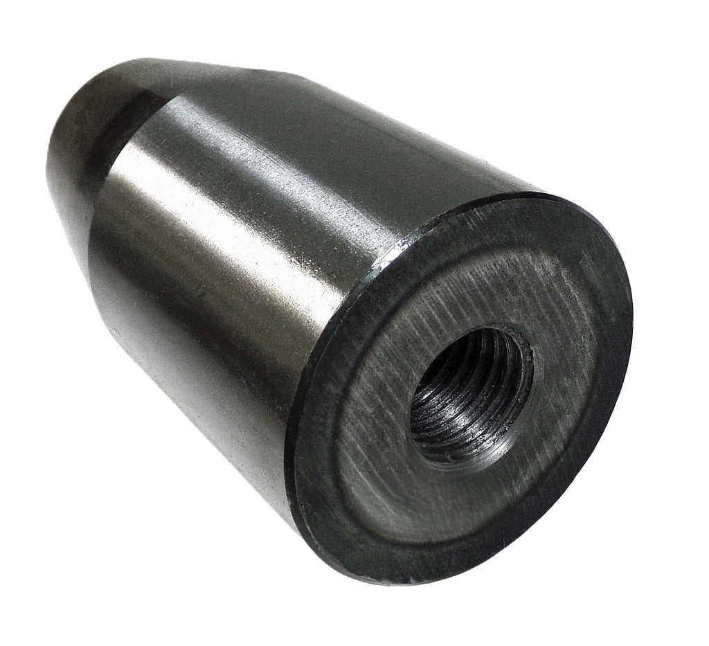 LPS Attachment Bracket Pivot Pin to Replace Gehl® OEM 184715