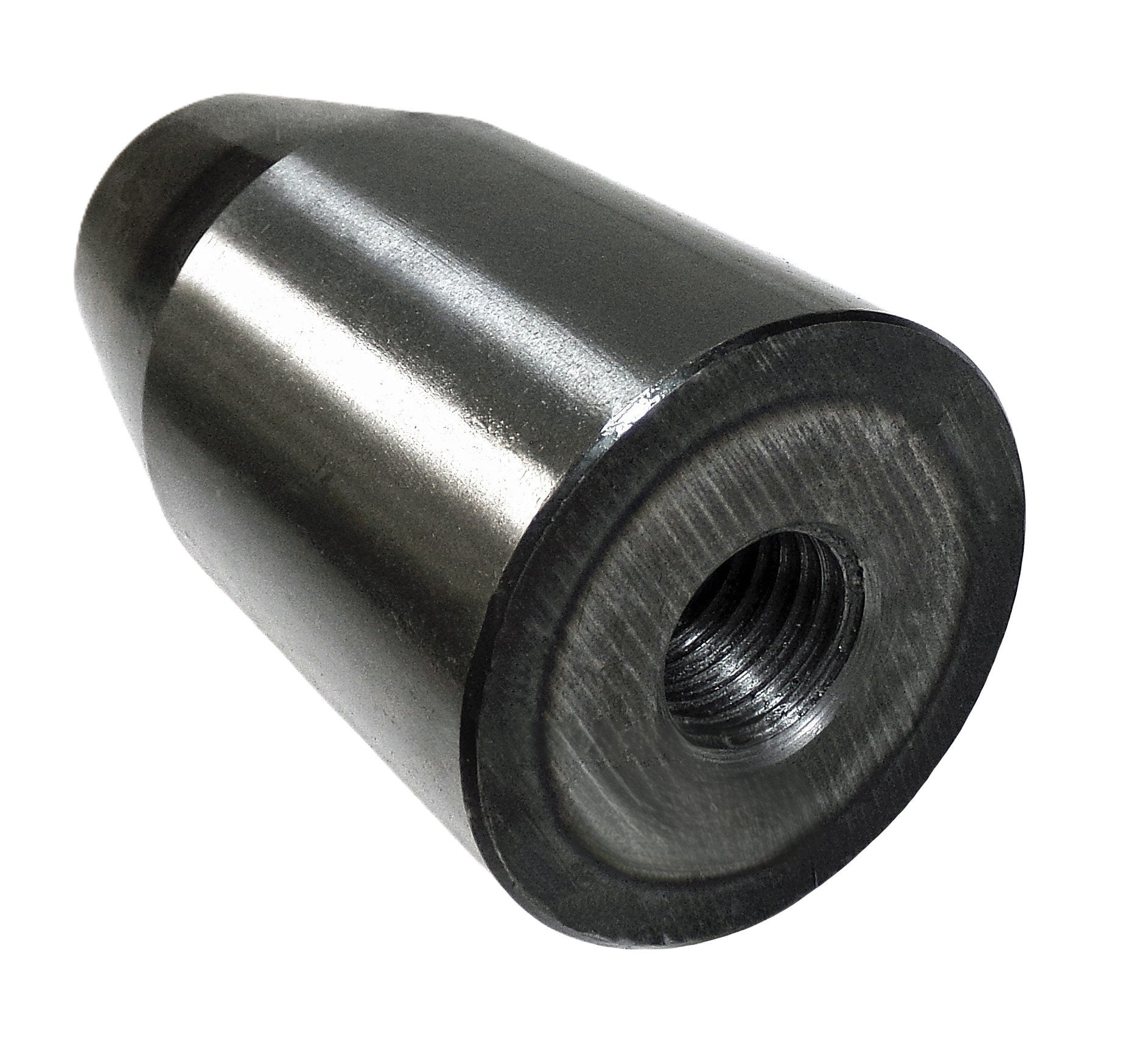 LPS Attachment Bracket Pivot Pin to Replace Gehl® OEM 184715