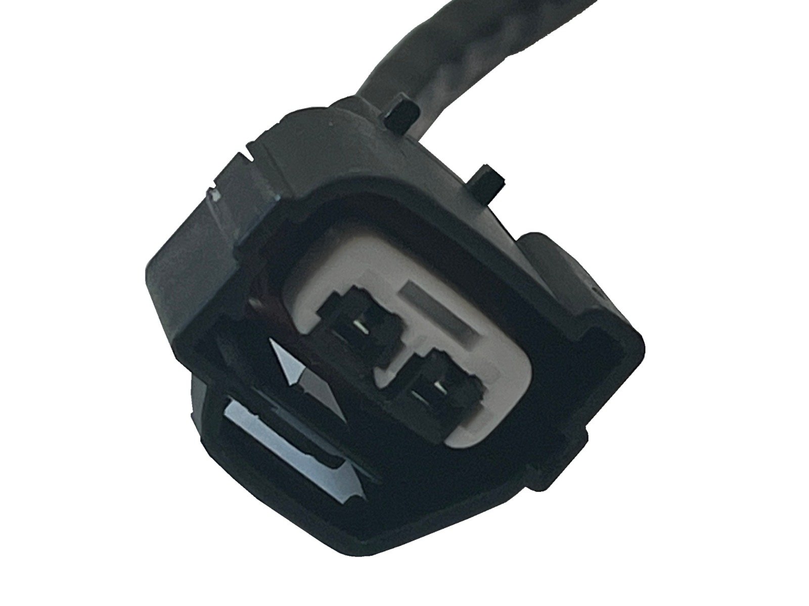 LPS Temperature Sensor to Replace Case/New Holland® OEM SBA185746100