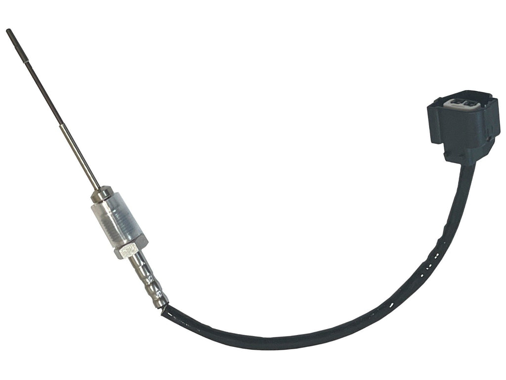 LPS Temperature Sensor to Replace Case/New Holland® OEM SBA185746100