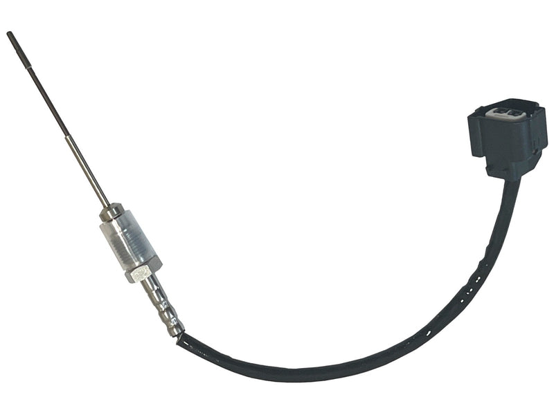 LPS Temperature Sensor to Replace Case/New Holland® OEM SBA185746100