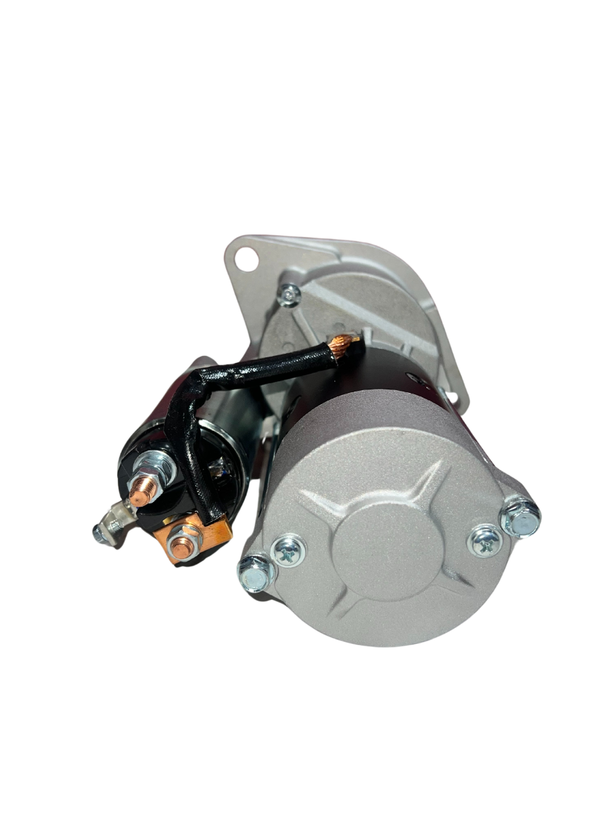 LPS New Starter to Replace Gehl® OEM 128179