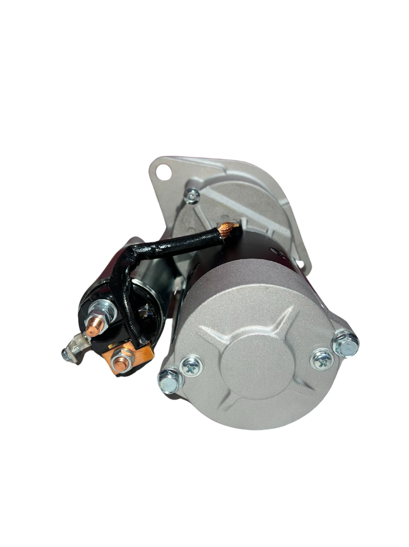 LPS New Starter to Replace Gehl® OEM 128179