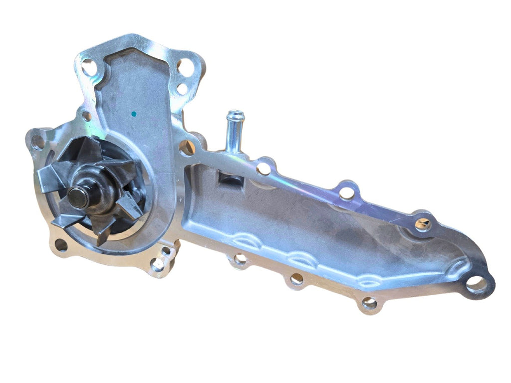 LPS Water Pump to Replace Bobcat® OEM 6684865