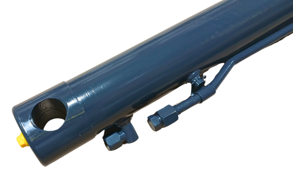 LPS Lift Cylinder to Replace Bobcat® OEM 6811994