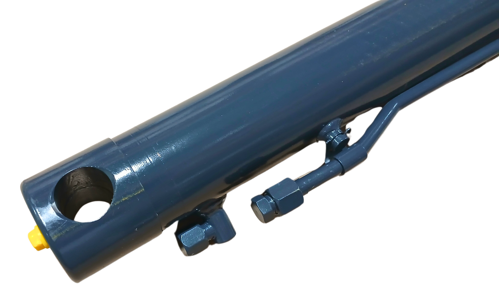 LPS Lift Cylinder to Replace Bobcat® OEM 6811994