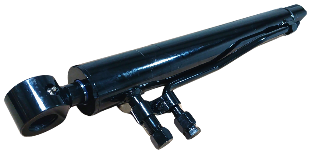 LPS RH Tilt Cylinder to Replace Bobcat® OEM 6597388