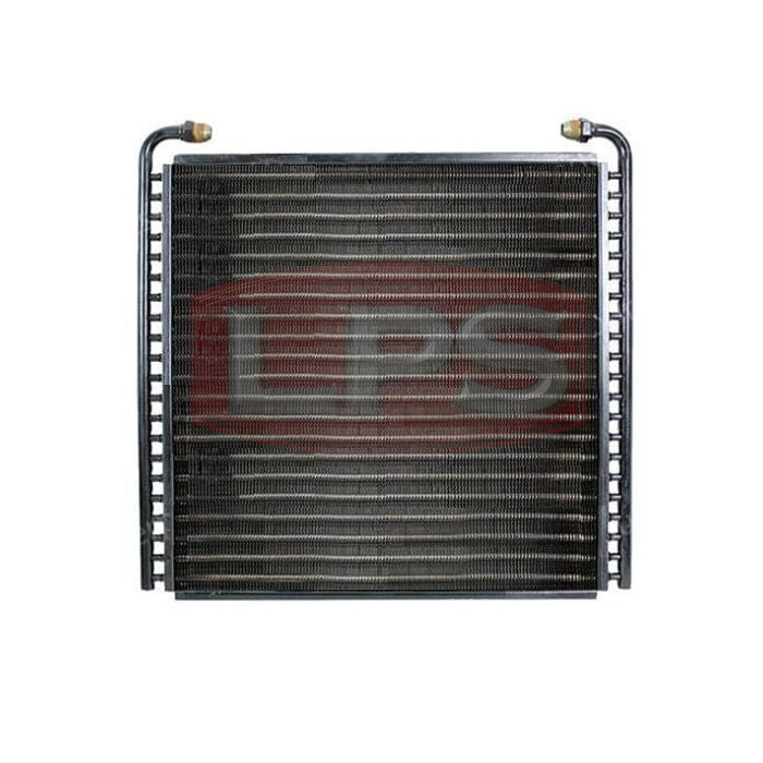 LPS High Flow Hydraulic Oil Cooler to Replace Case/New Holland® 87015306