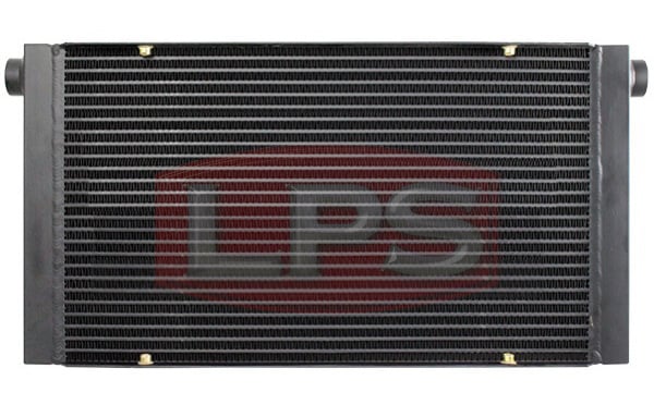 LPS Engine Oil Cooler to Replace Bobcat® OEM 6710791