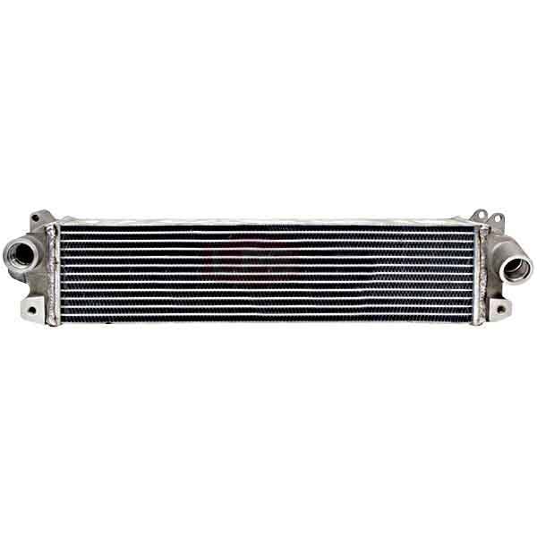 LPS Oil Cooler to Replace New Holland® OEM 87687378