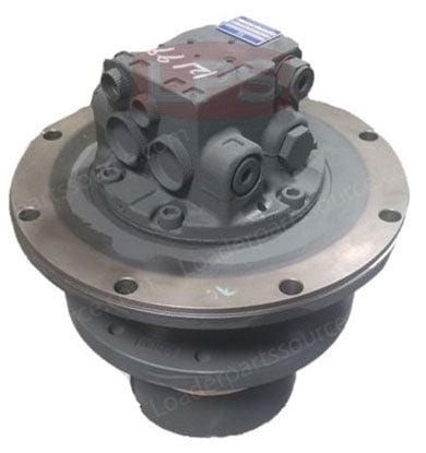 LPS Final Drive Motor to Replace Takeuchi® OEM 1903123800