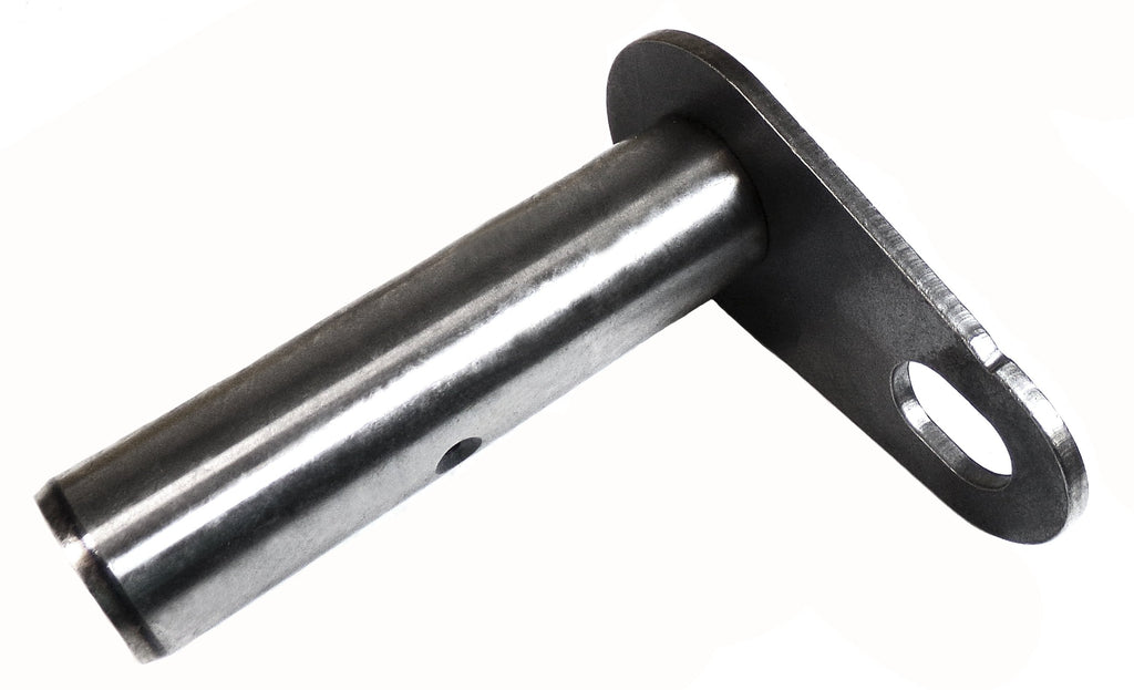 LPS Cylinder Lift Arm Pin to replace Caterpillar® OEM 191-9588