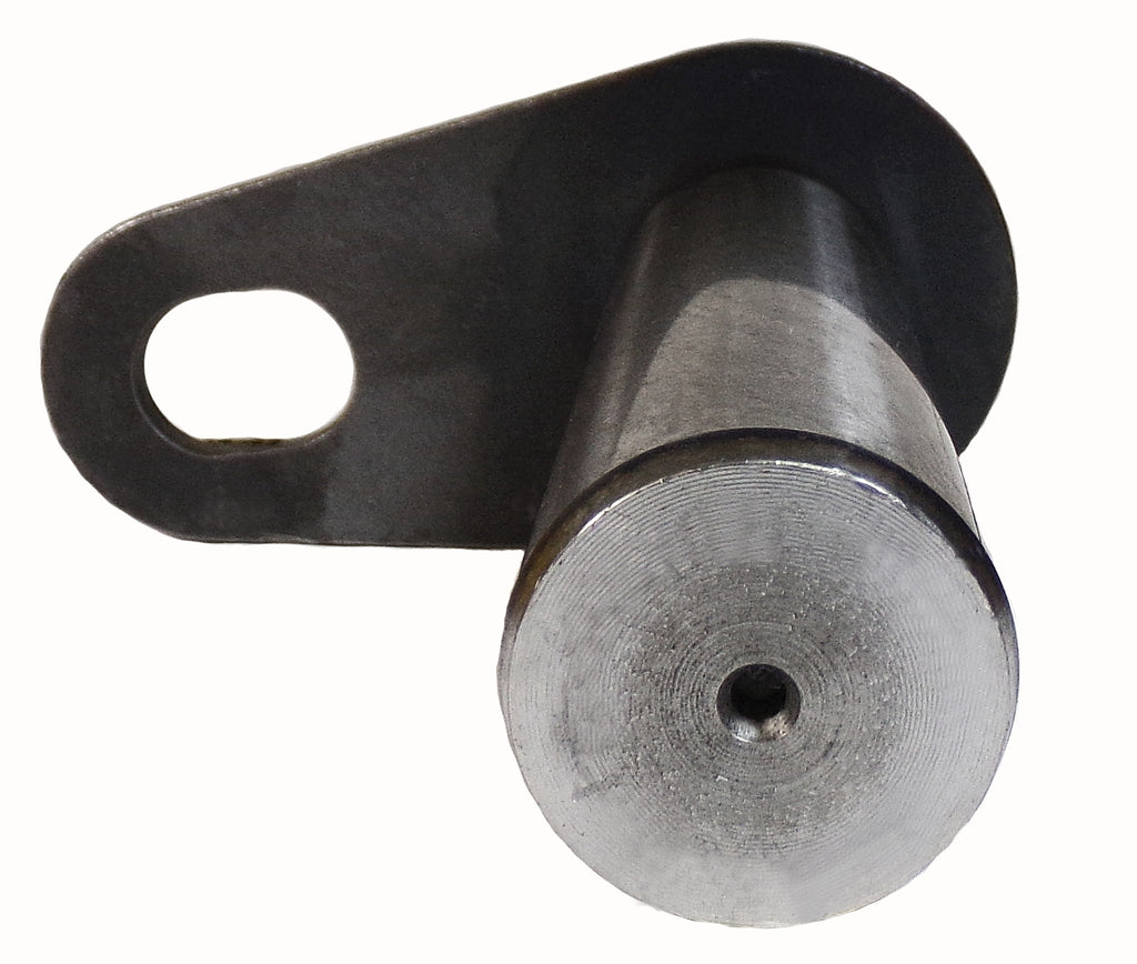 LPS Cylinder Lift Arm Pin to replace Caterpillar® OEM 191-9588