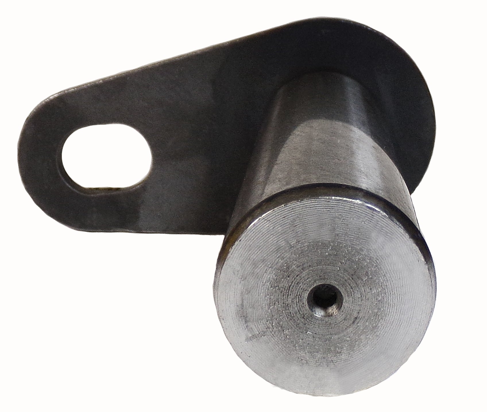 LPS Cylinder Lift Arm Pin to replace Caterpillar® OEM 191-9588