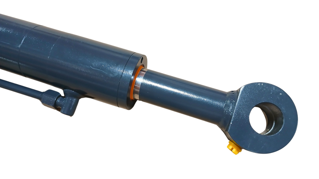 LPS Lift Cylinder to Replace Bobcat® OEM 6811994