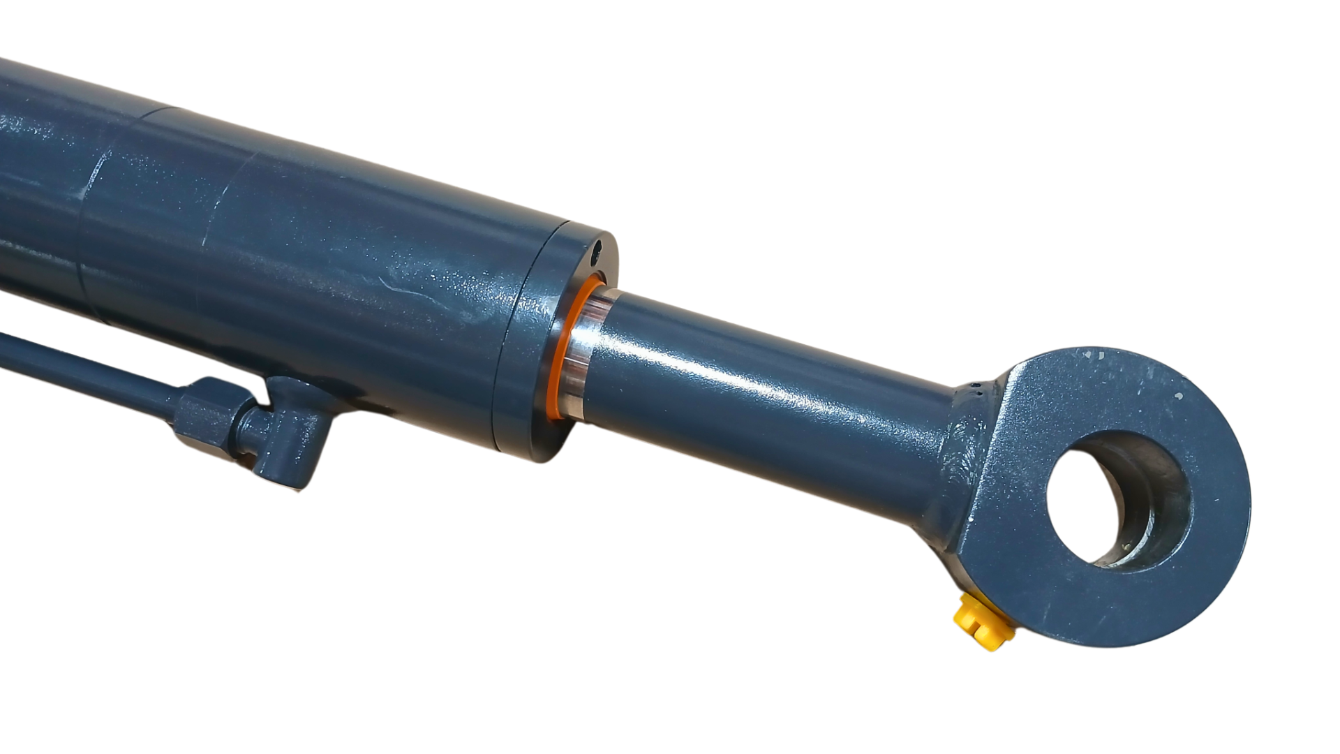 LPS Lift Cylinder to Replace Bobcat® OEM 6811994