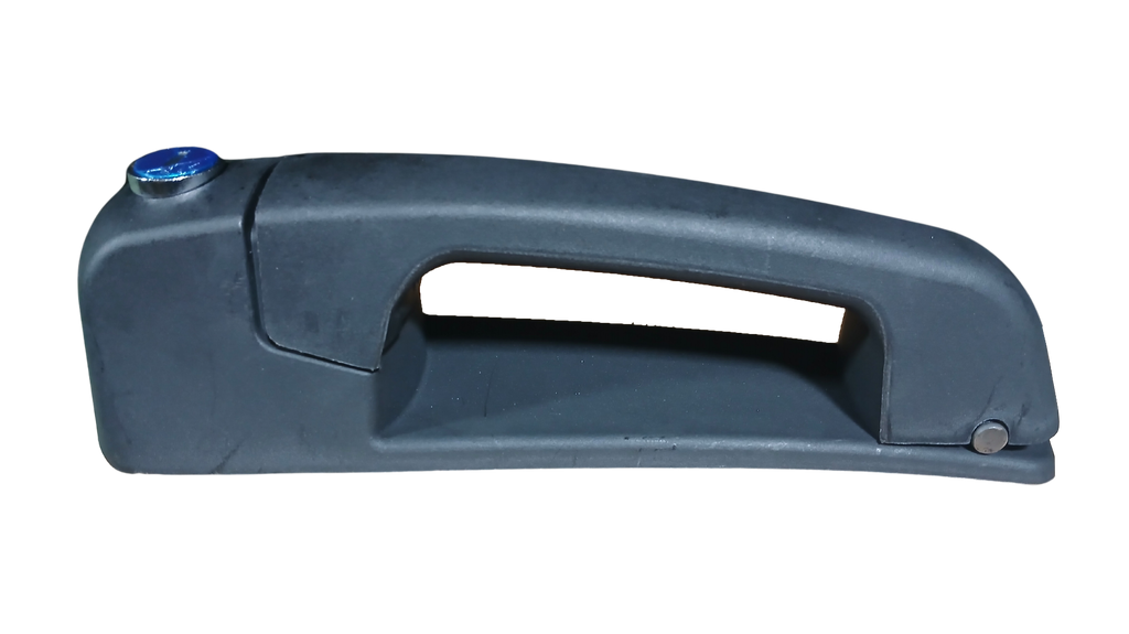 LPS Door Lock to replace CAT®  OEM 252-1862