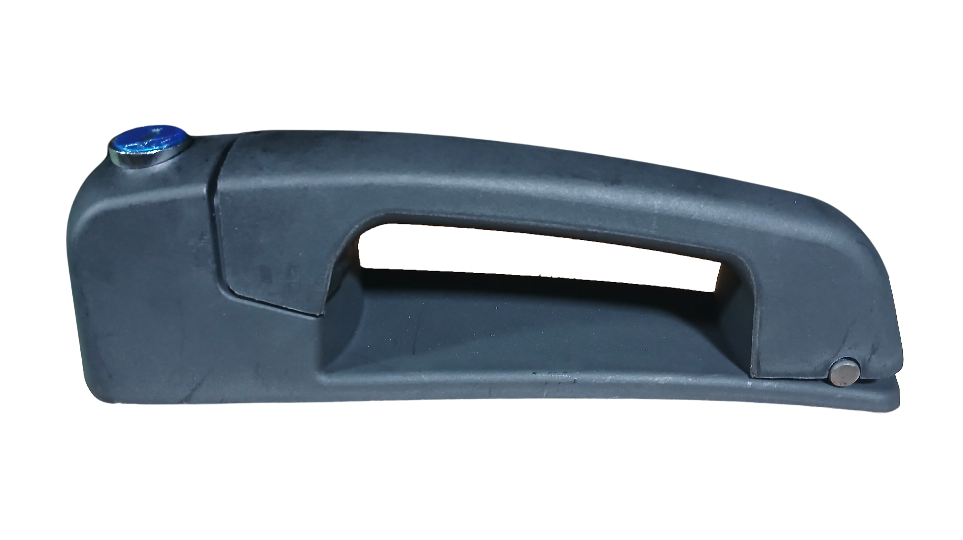 LPS Door Lock to replace CAT®  OEM 252-1862