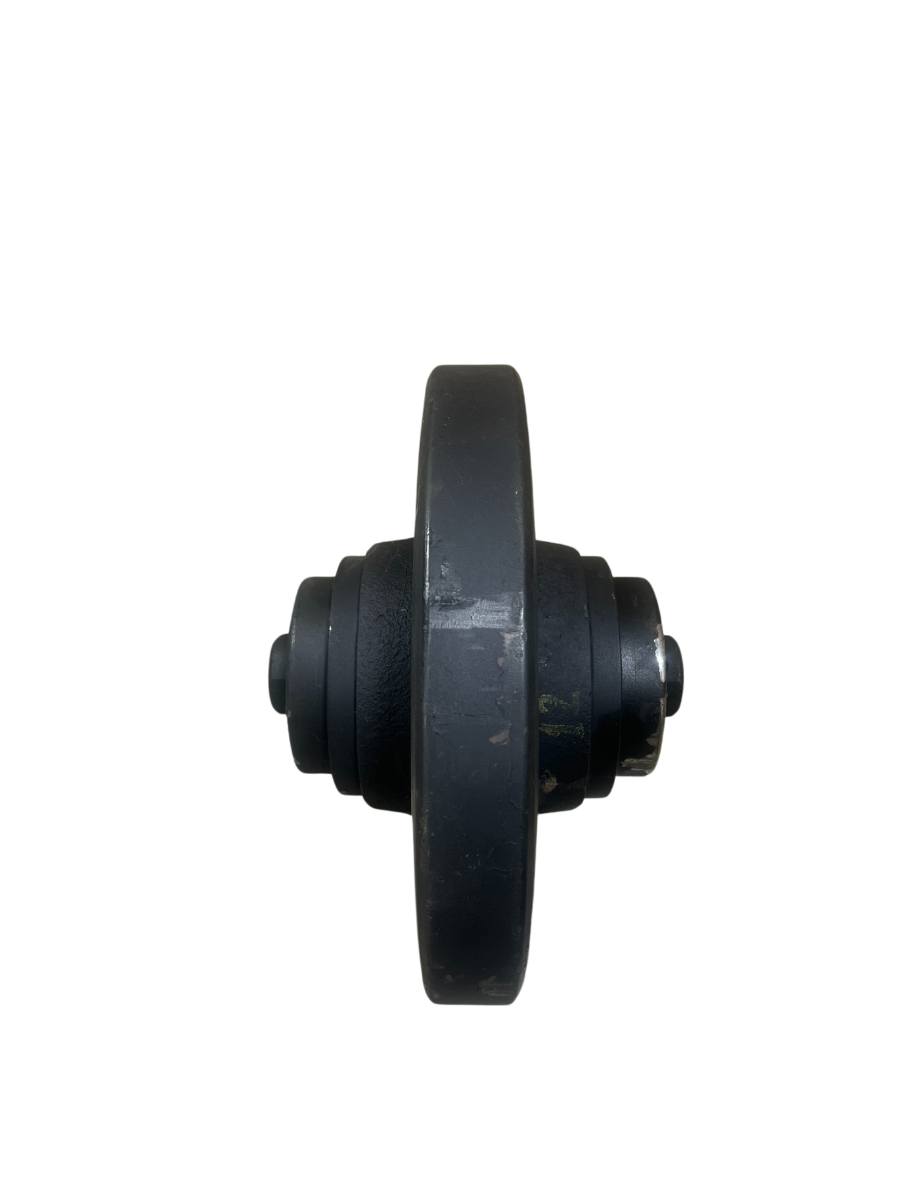 LPS Rear Idler Assembly to Replace Bobcat® OEM 6693238