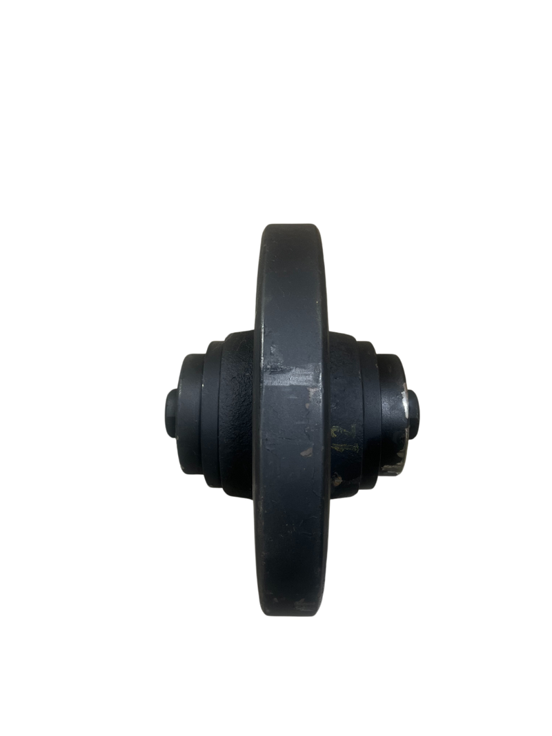 LPS Rear Idler Assembly to Replace Bobcat® OEM 6693238