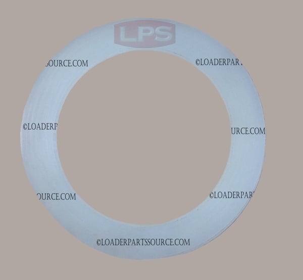 LPS Axle Washer to Replace Case/New Holland® OEM 197805A1
