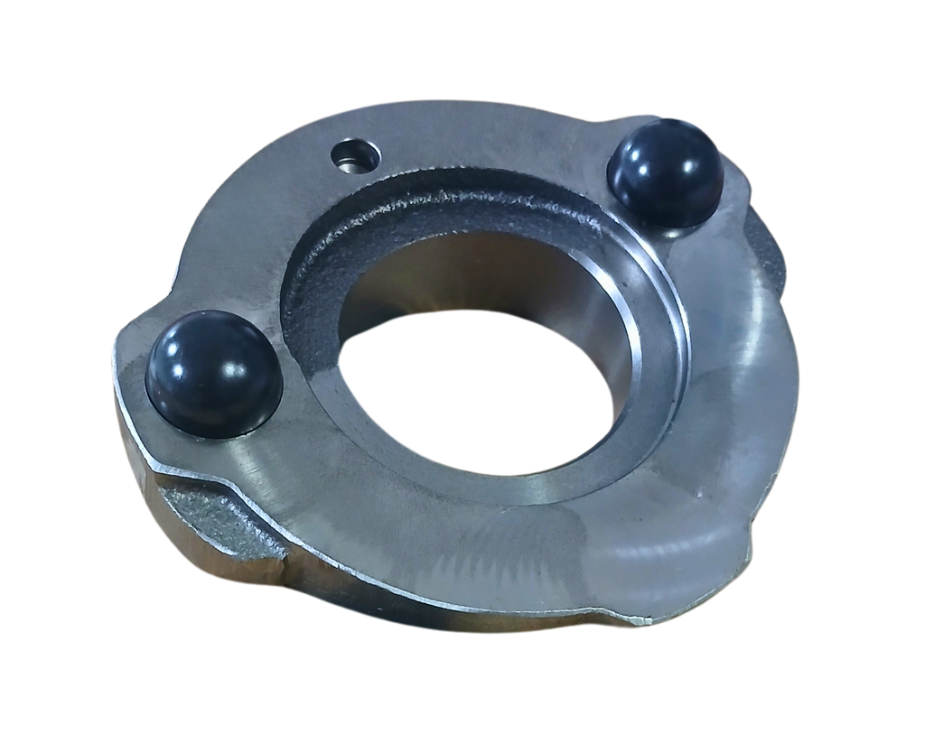 LPS Swashplate Kit to Replace CAT® OEM 455-7979