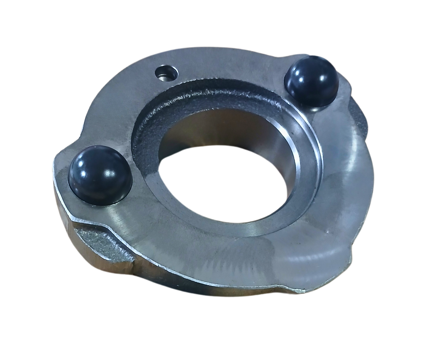 LPS Swashplate Kit to Replace CAT® OEM 455-7979