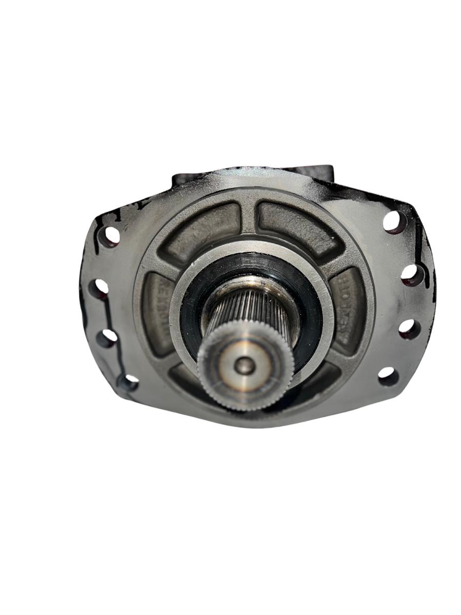 LPS Reman  - Hydraulic Drive Motor to Replace CAT® OEM 280-7856