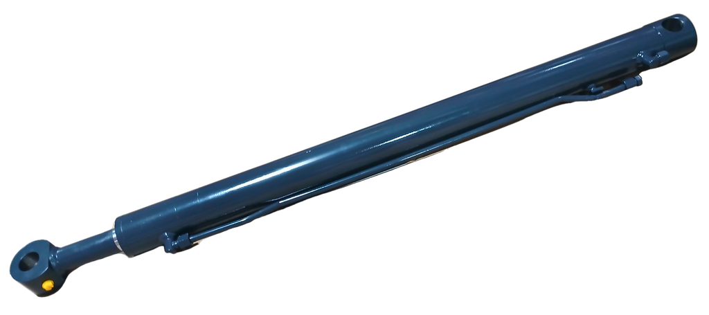 LPS Lift Cylinder to Replace Bobcat® OEM 6811994