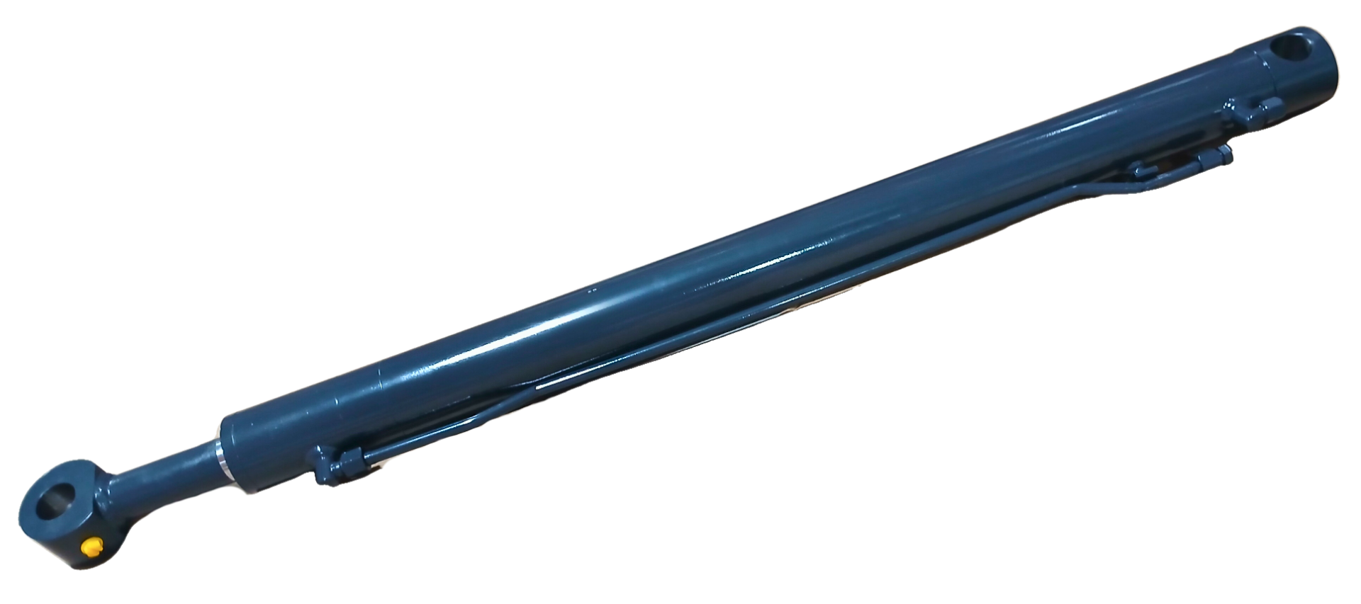 LPS Lift Cylinder to Replace Bobcat® OEM 6811994