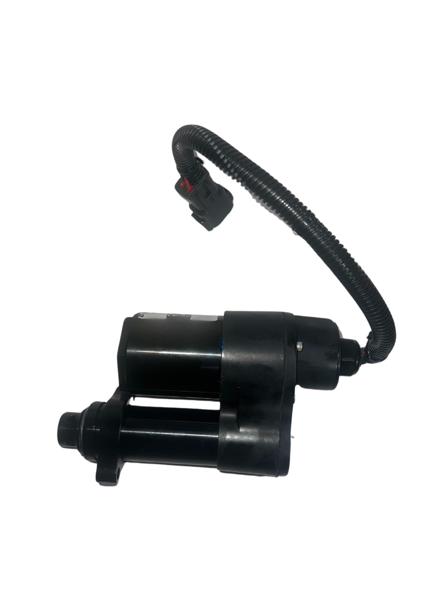 LPS Actuator to Replace Bobcat® OEM 7101672