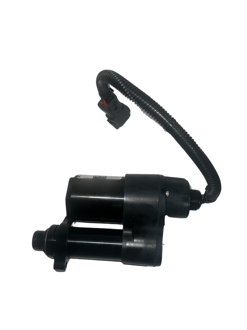 LPS Actuator to Replace Bobcat® OEM 7101672