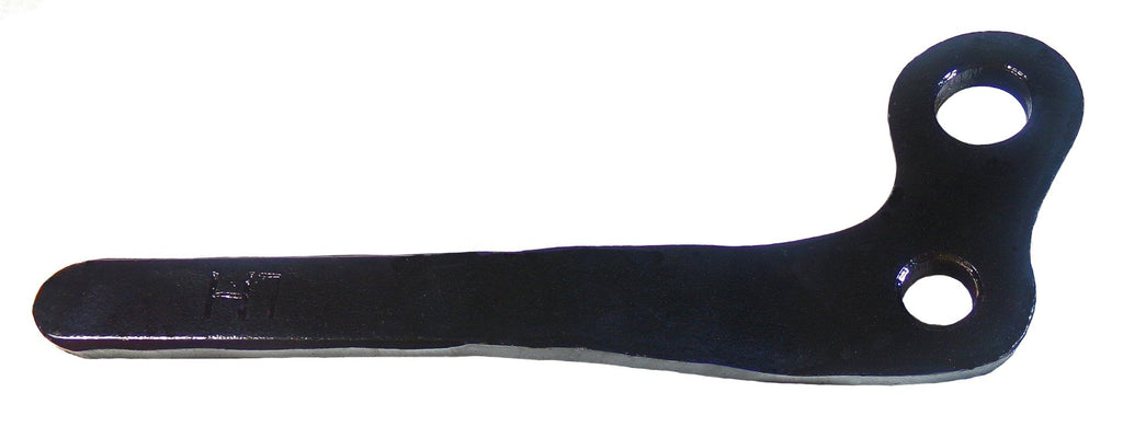 LPS Left Hand Fast-Tach/Bob-Tach Lever to Replace Bobcat® OEM 6702903