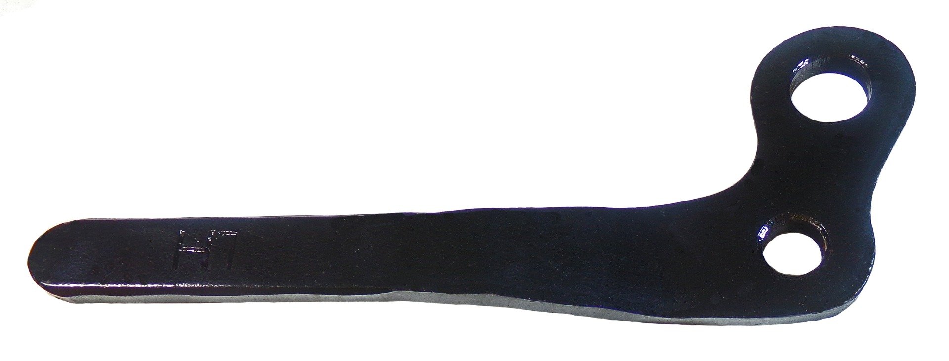 LPS Left Hand Fast-Tach/Bob-Tach Lever to Replace Bobcat® OEM 6702903