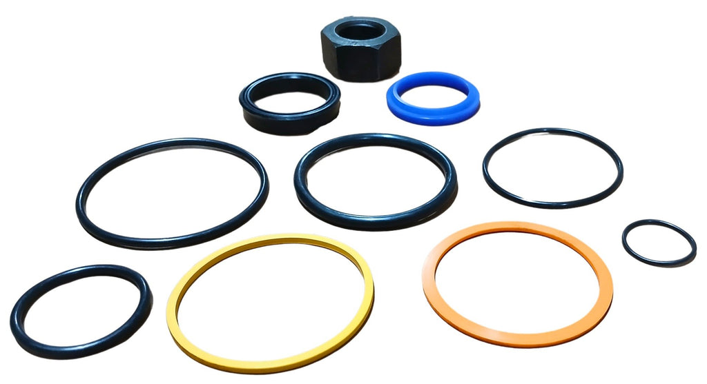 LPS Cylinder Seal Kit to Replace Bobcat® OEM 7139339
