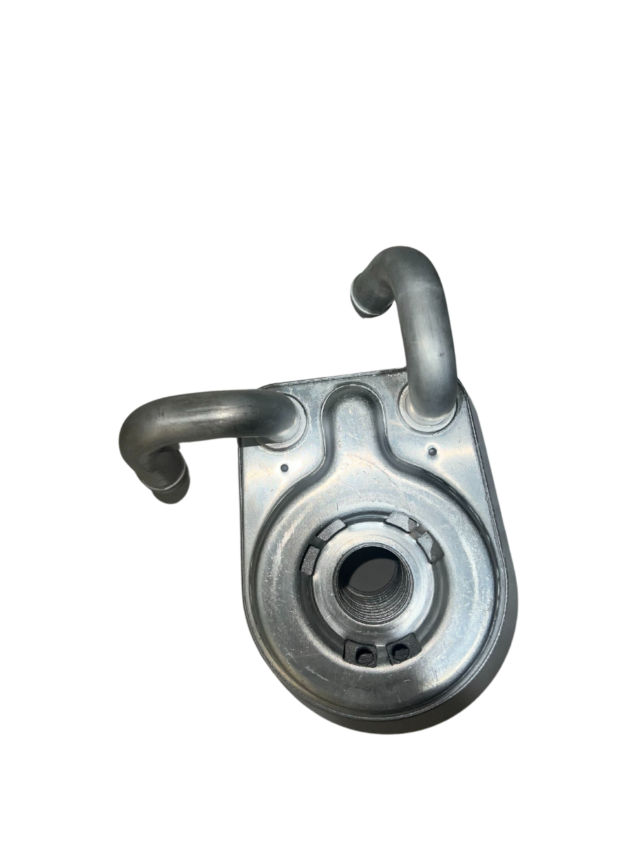 LPS Engine Oil Cooler to Replace John Deere® OEM RE515469