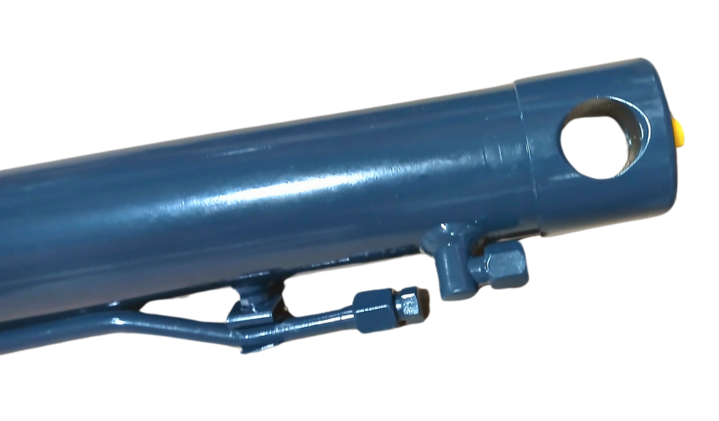 LPS Lift Cylinder to Replace Bobcat® OEM 6811994