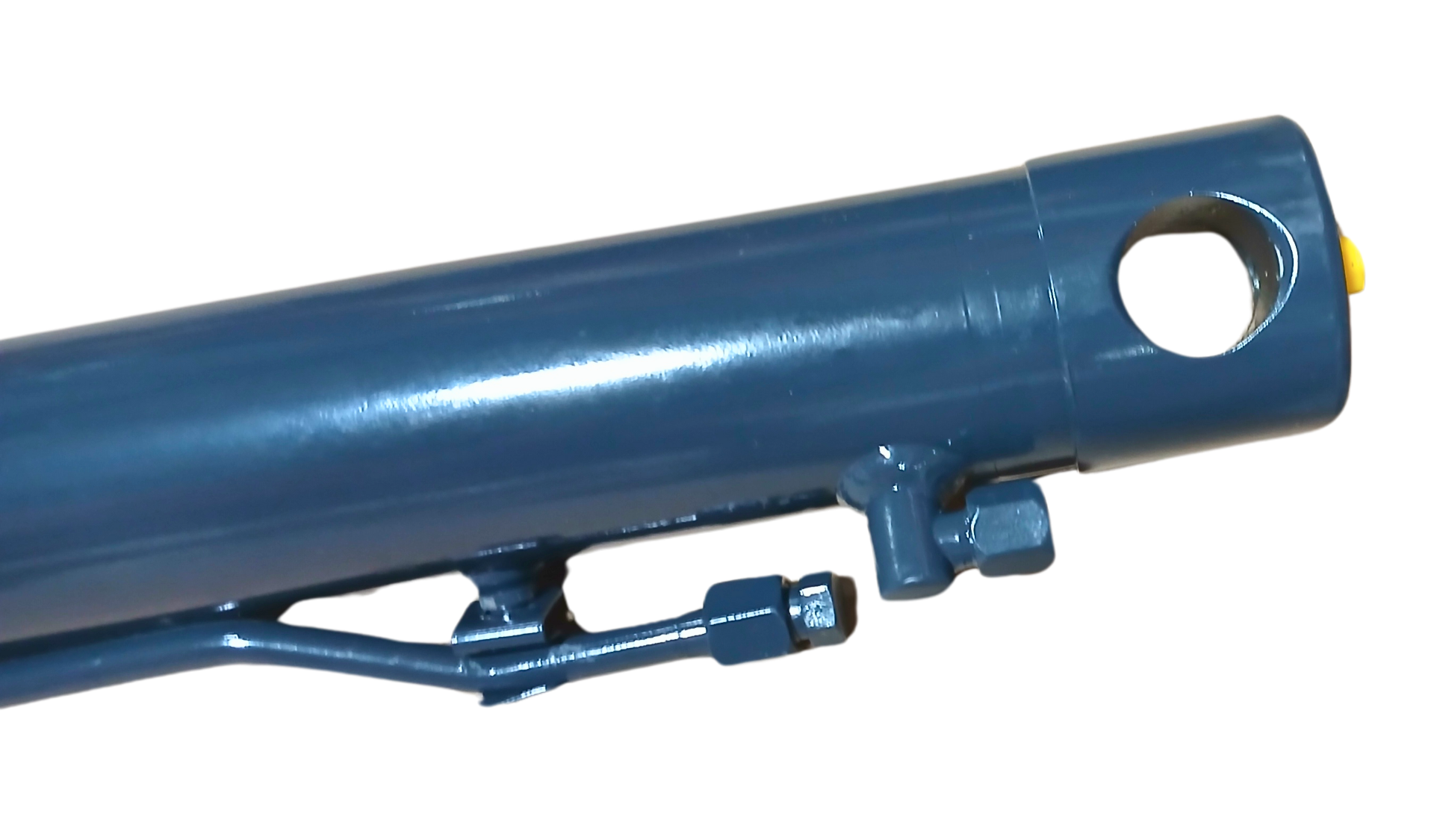 LPS Lift Cylinder to Replace Bobcat® OEM 6811994