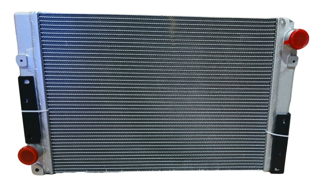 LPS Radiator to Replace Case/New Holland® 90419705