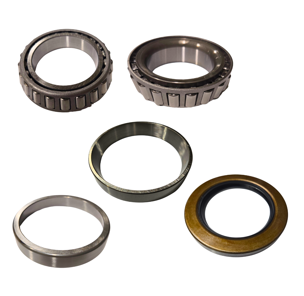 LPS Axle Seal Kit for Replacement on Gehl® 5625