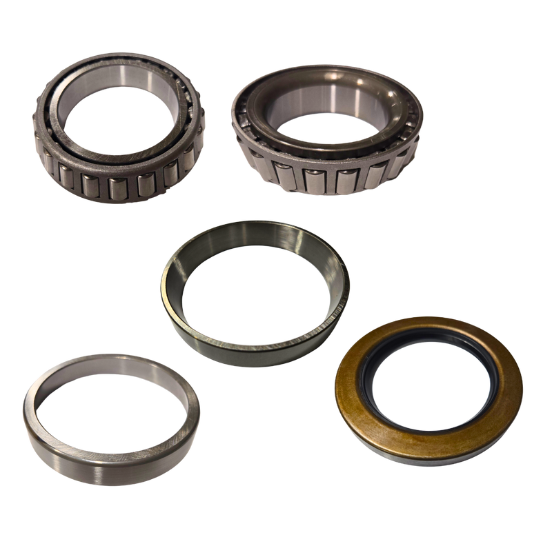 LPS Axle Seal Kit for Replacement on Gehl® 5625