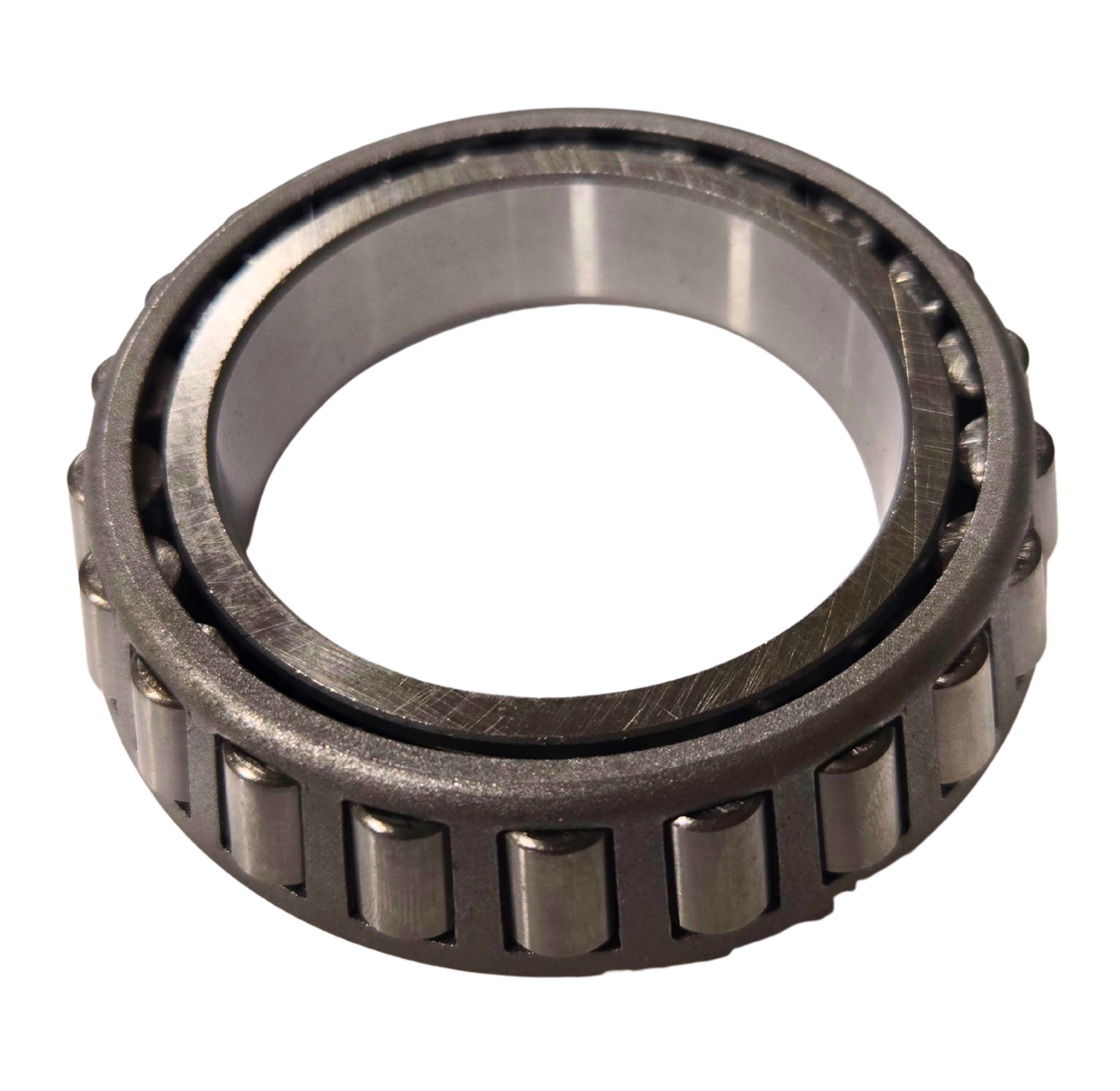 Axle Bearing to replace Gehl OEM 078945