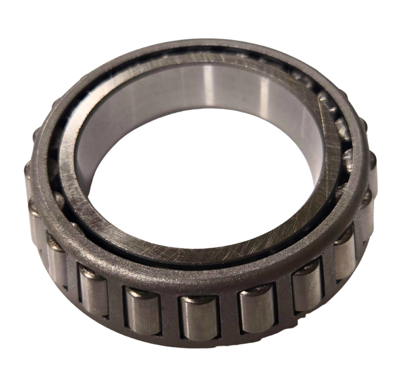 Axle Bearing to replace Gehl OEM 078945