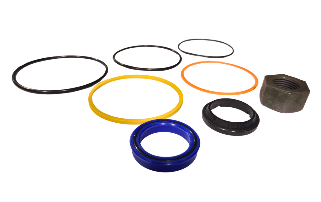 LPS Tilt Cylinder Seal Kit to Replace Bobcat® OEM 7137944
